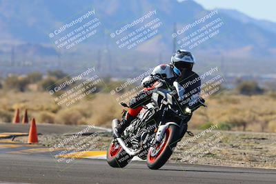 media/Dec-18-2022-SoCal Trackdays (Sun) [[8099a50955]]/Turns 16 and 17 Exit (1105am)/